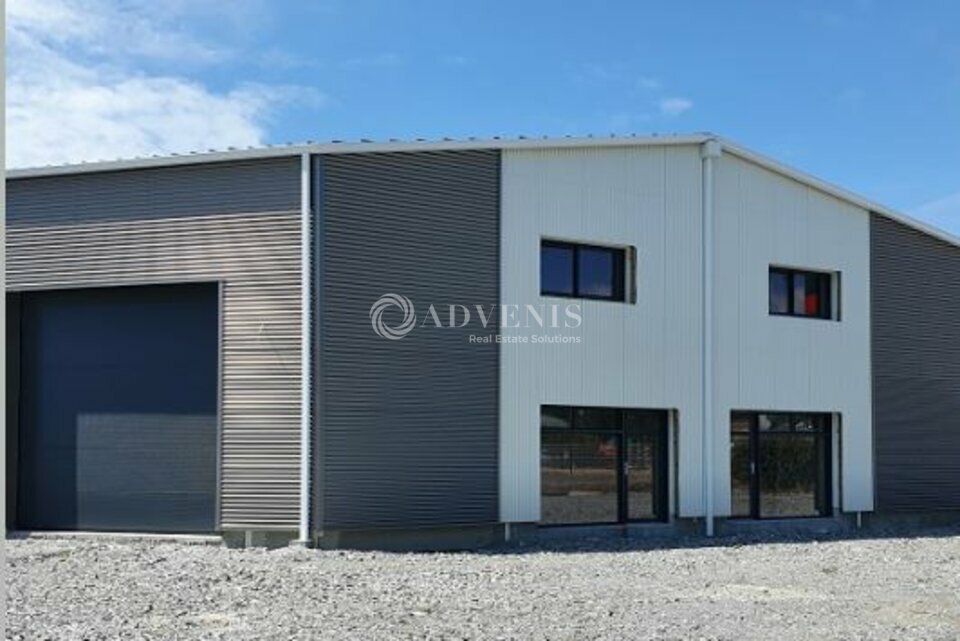 ADVENIS CONSEIL NANTES LOCATION-LOCAL D'ACTIVITE-LE_LOROUX_BOTTEREAU-44