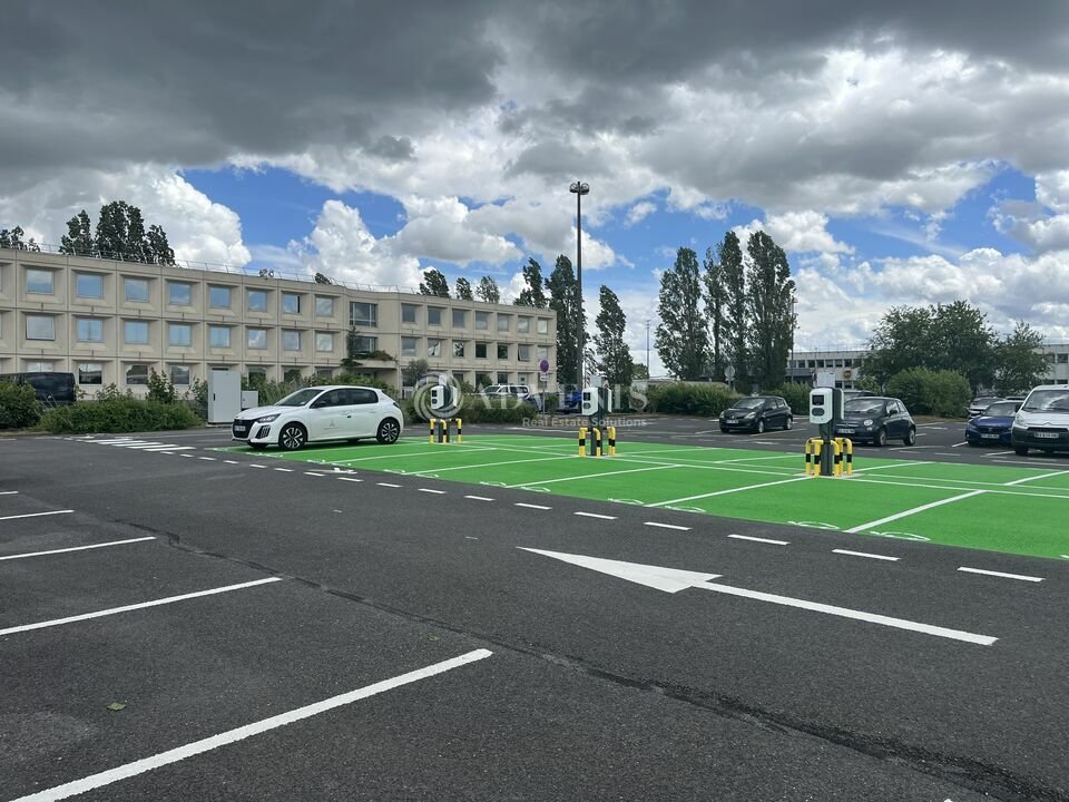 ADVENIS CONSEIL IDF EST LOCATION-BUREAUX-TREMBLAY_EN_FRANCE-93