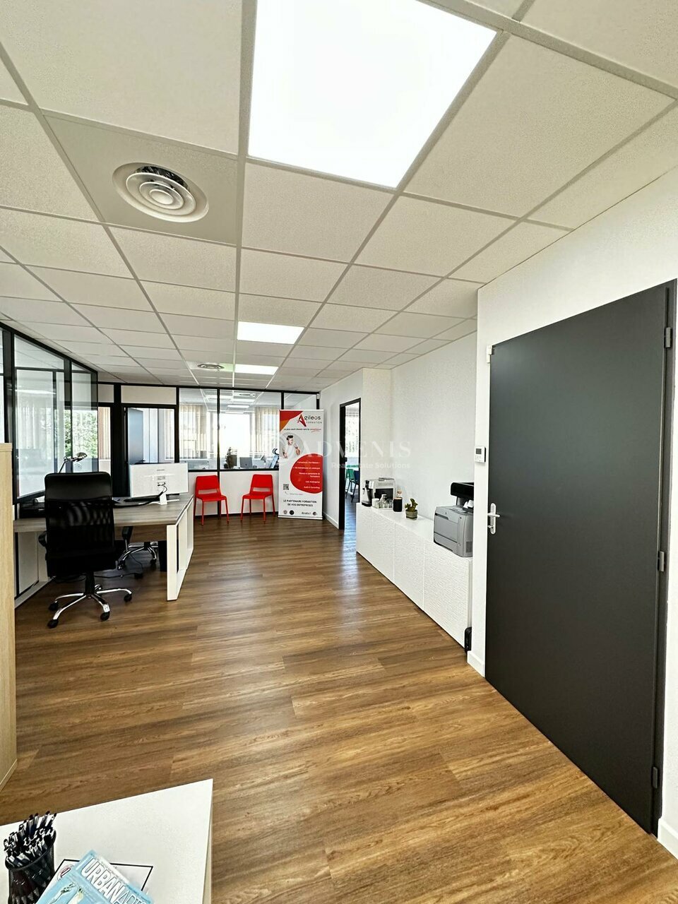 ADVENIS CONSEIL NARBONNE LOCATION-BUREAUX-MONTPELLIER-34