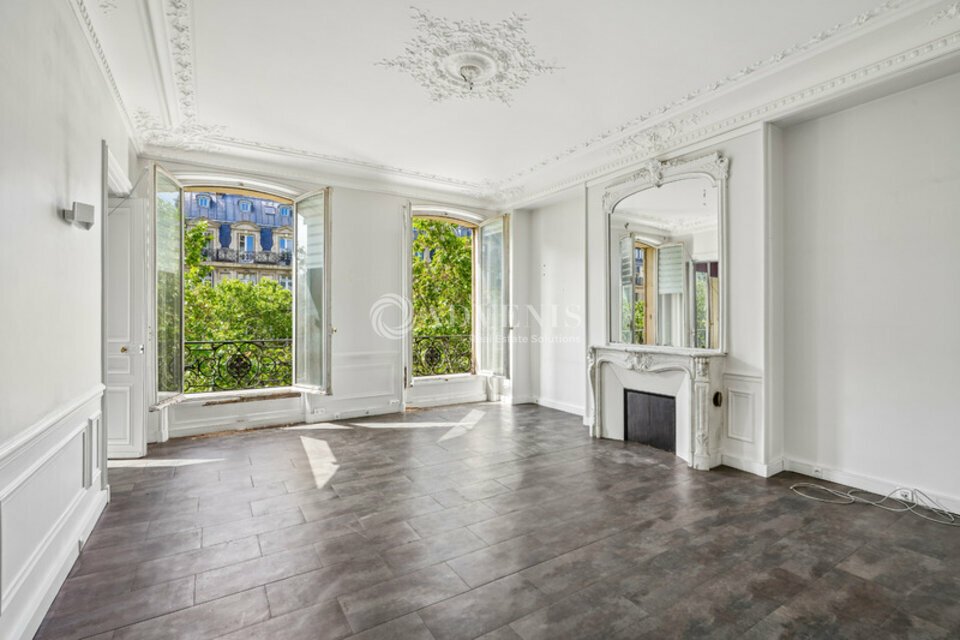 ADVENIS CONSEIL PARIS RD LOCATION-BUREAUX-PARIS-75