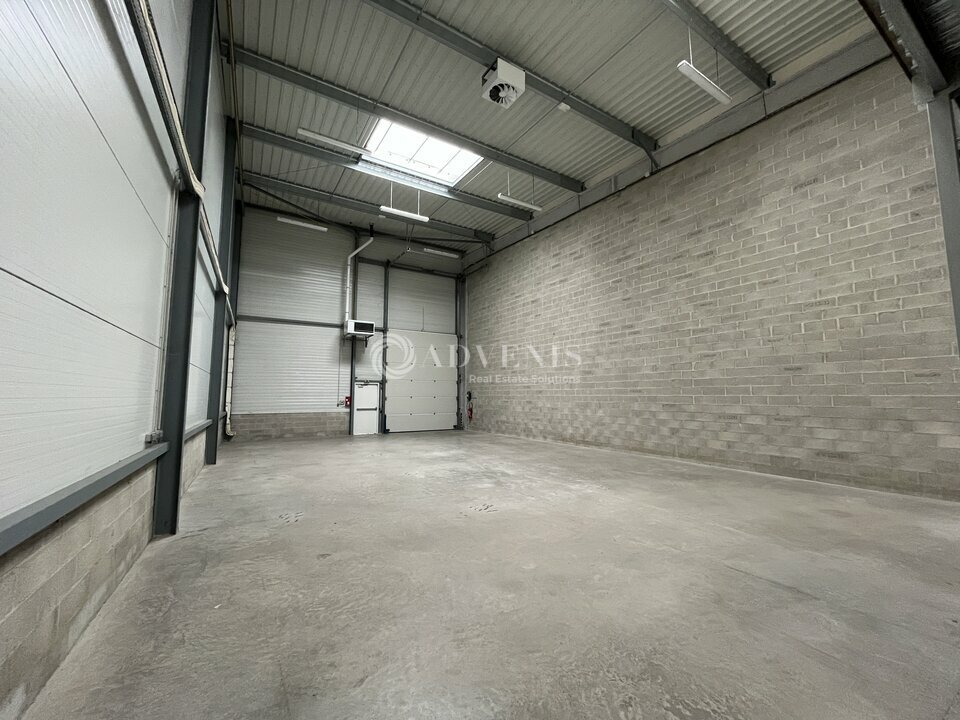 ADVENIS CONSEIL IDF EST LOCATION-LOCAL D'ACTIVITE-LE_BLANC-MESNIL-93