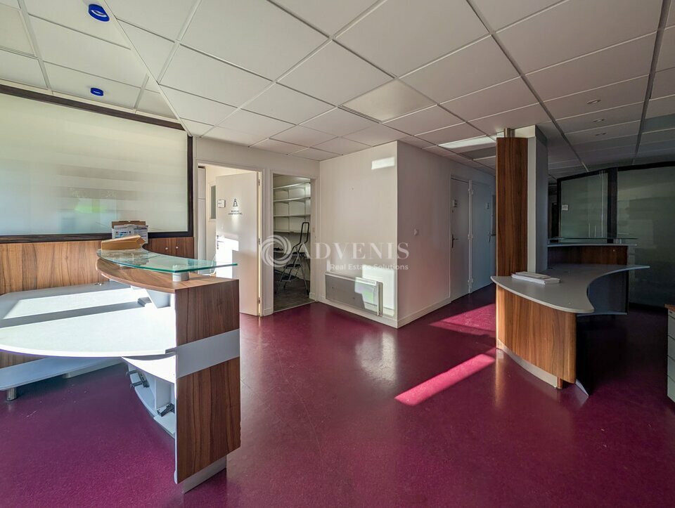 ADVENIS CONSEIL RENNES VENTE-BUREAUX-SAINT-MALO-35