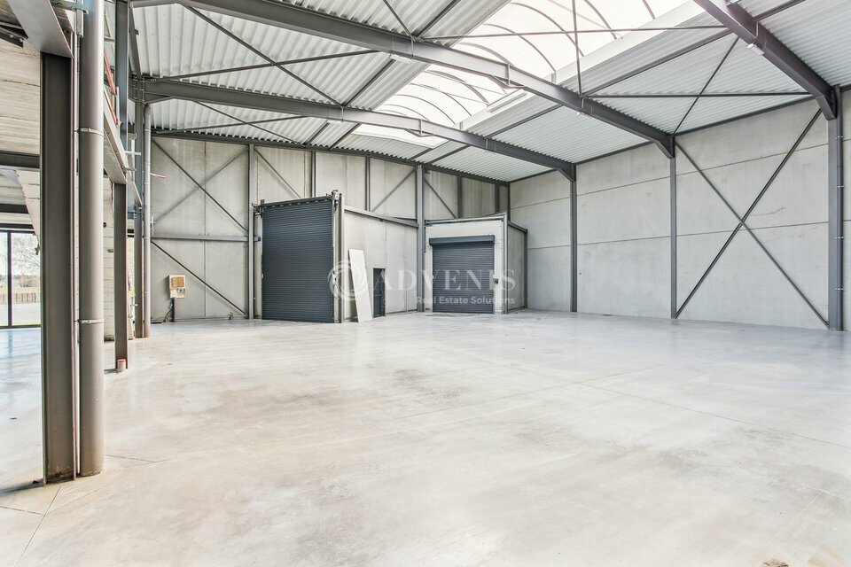 ADVENIS CONSEIL IDF EST LOCATION-LOCAL D'ACTIVITE-LE_MESNIL_AMELOT-77