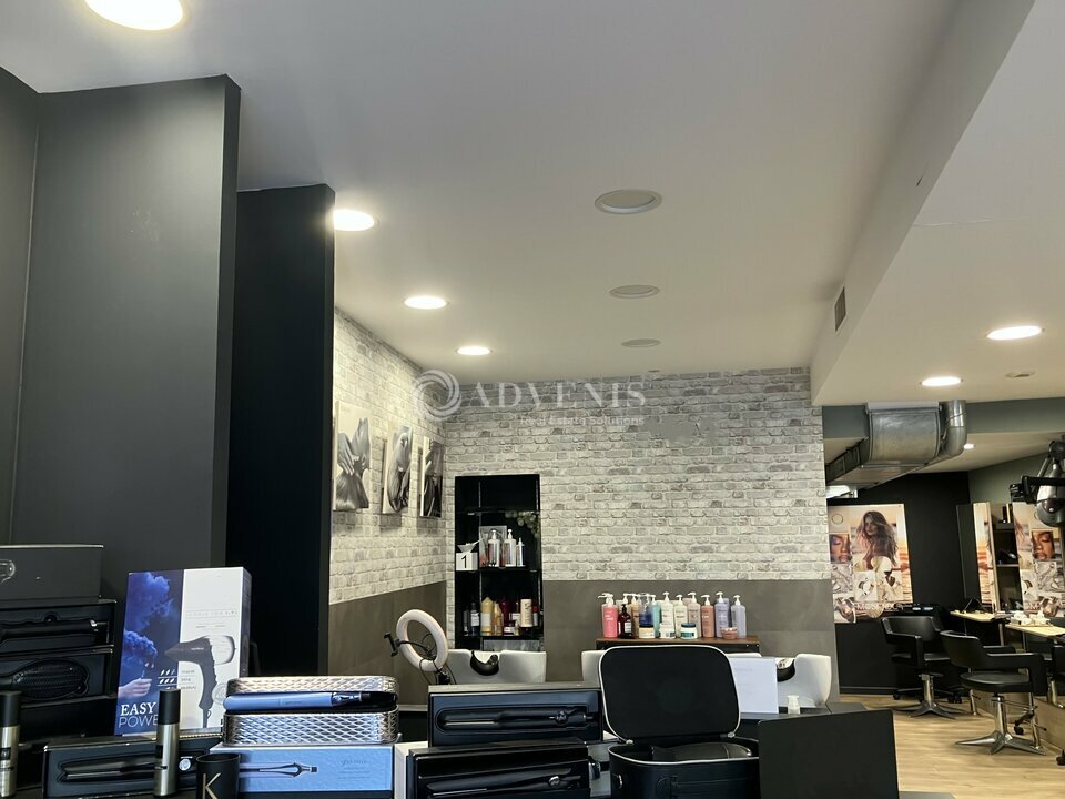 ADVENIS CONSEIL BOURGES LOCATION-LOCAL COMMERCIAL-BOURGES-18