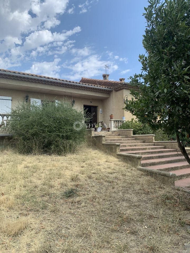 ADVENIS CONSEIL NARBONNE VENTE-LOCAL COMMERCIAL-NARBONNE-11