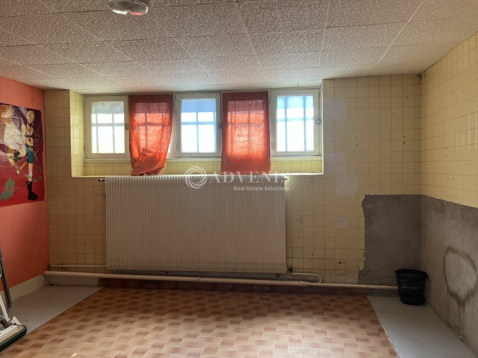 ADVENIS CONSEIL BOURGES LOCATION-BUREAUX-VIERZON-18