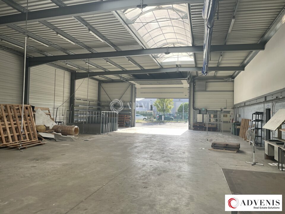 ADVENIS CONSEIL BORDEAUX LOCATION-LOCAL D'ACTIVITE-SAINT_MEDARD_EN_JALLES-33