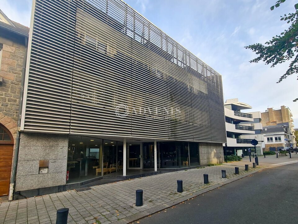 ADVENIS CONSEIL RENNES VENTE-BUREAUX-SAINT_BRIEUC-22