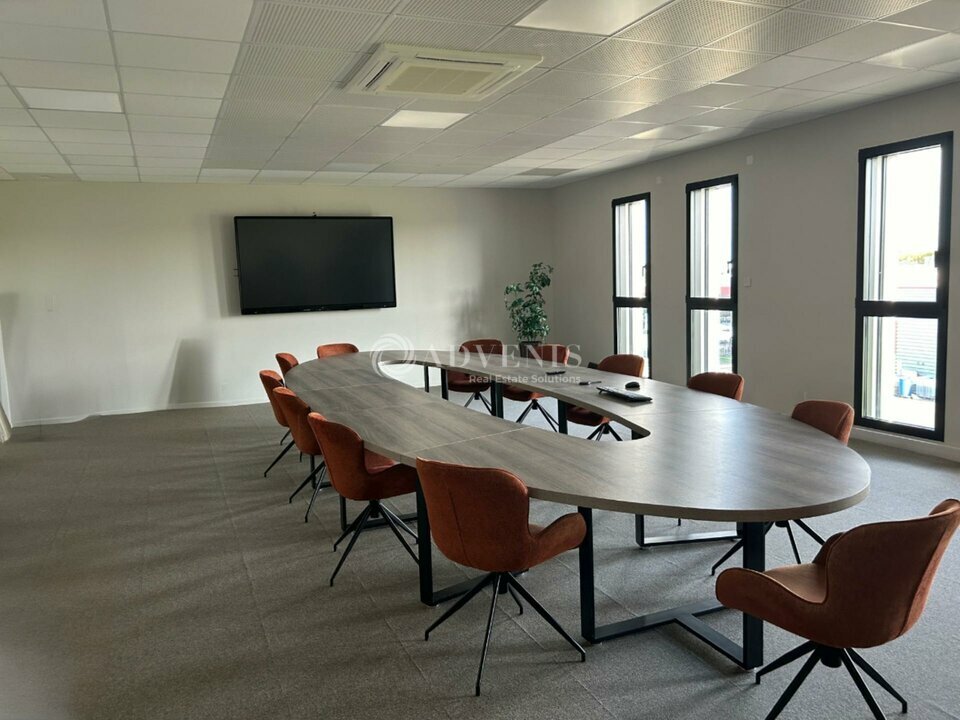 ADVENIS CONSEIL TOURS LOCATION-BUREAUX-AMBOISE-37