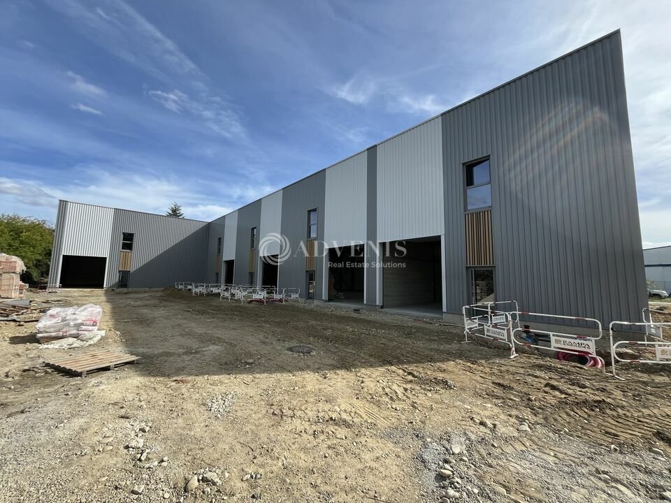 ADVENIS CONSEIL LYON LOCATION-LOCAL D'ACTIVITE-SAINT_GENIS_LAVAL-69