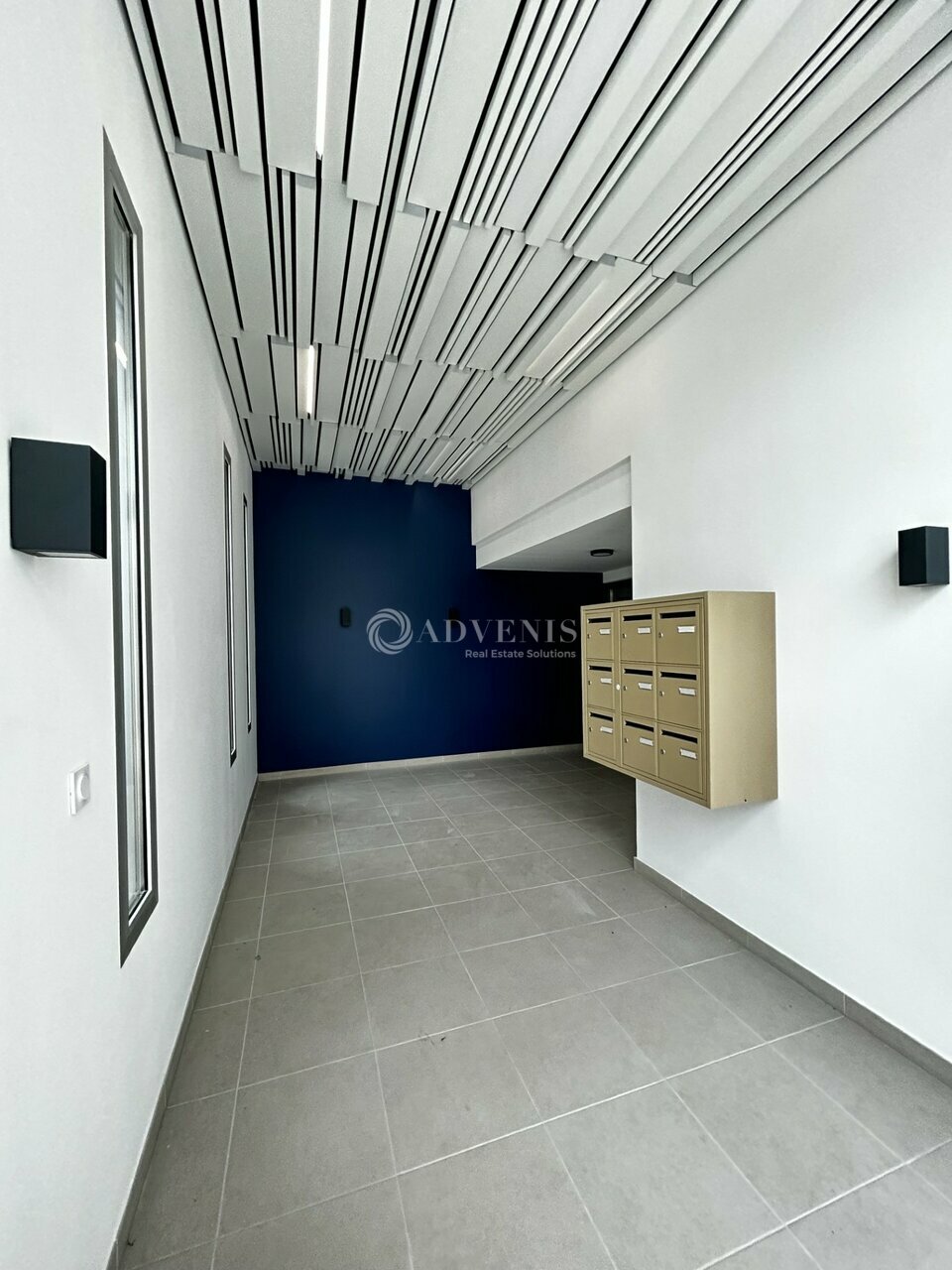 ADVENIS CONSEIL NARBONNE VENTE-BUREAUX-NARBONNE-11