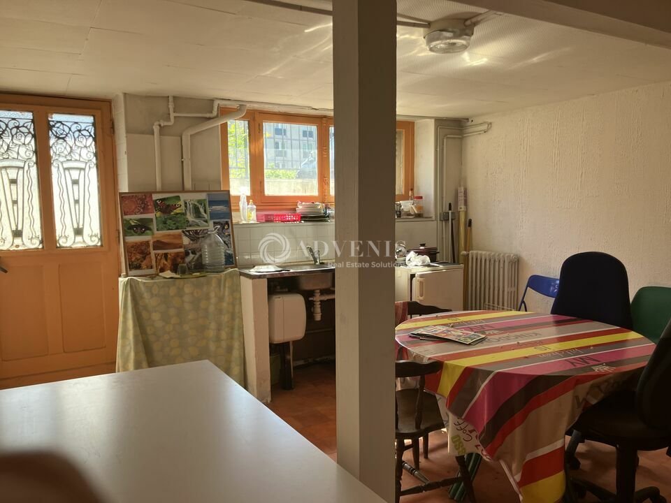 ADVENIS CONSEIL BOURGES LOCATION-BUREAUX-VIERZON-18