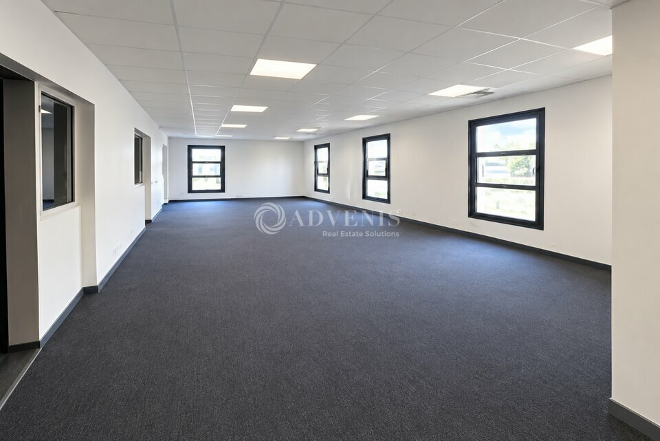 ADVENIS CONSEIL NARBONNE LOCATION-BUREAUX-NIMES-30