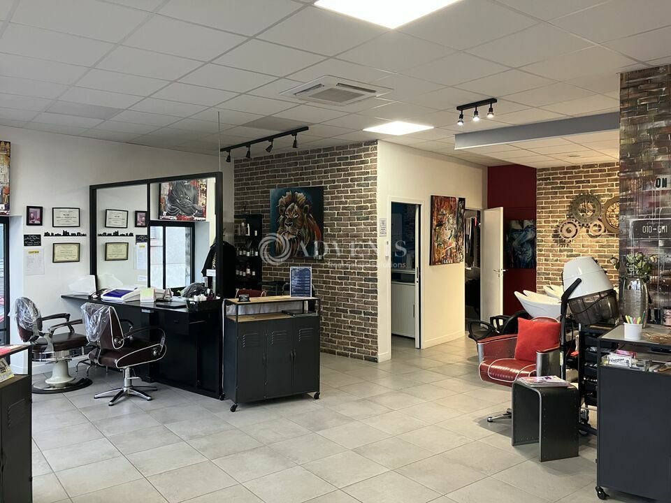 ADVENIS CONSEIL BOURGES VENTE-LOCAL COMMERCIAL-BOURGES-18