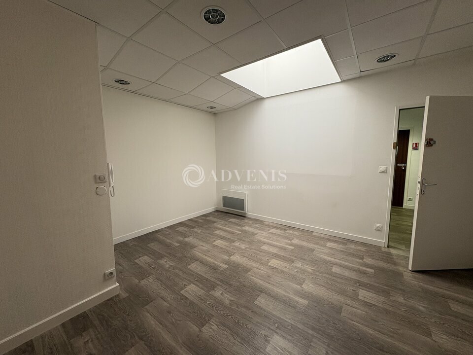 ADVENIS CONSEIL LE MANS LOCATION-BUREAUX-LE_MANS-72