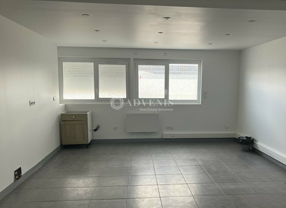 ADVENIS CONSEIL BOURGES LOCATION-BUREAUX-BOURGES-18
