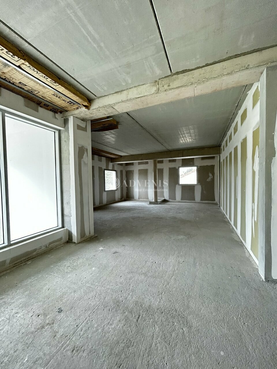 ADVENIS CONSEIL NARBONNE VENTE-BUREAUX-NARBONNE-11