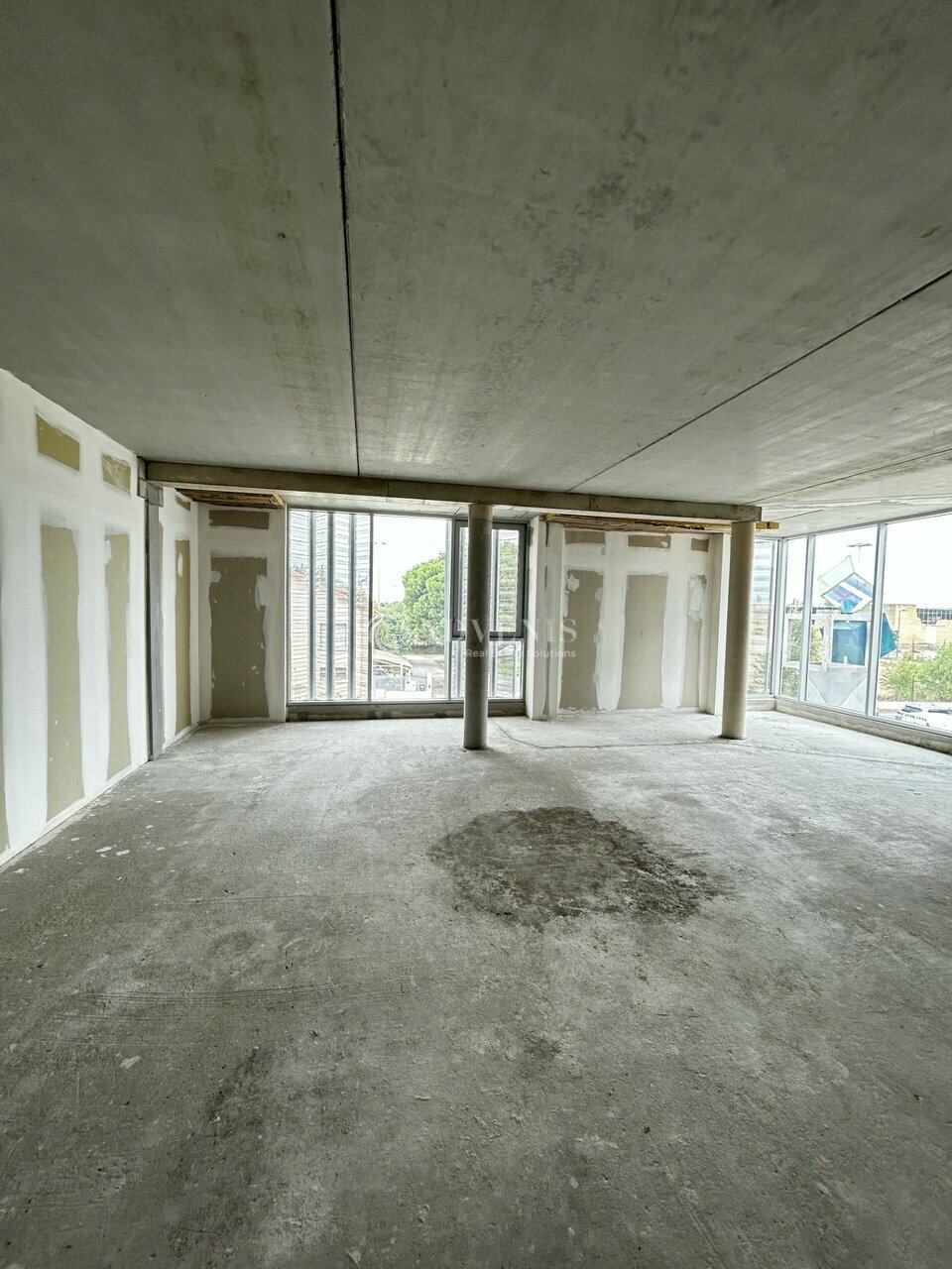 ADVENIS CONSEIL NARBONNE VENTE-BUREAUX-NARBONNE-11