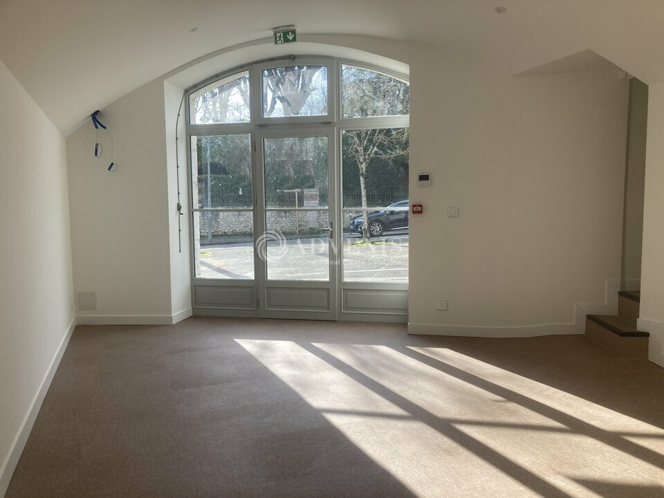 ADVENIS CONSEIL BLOIS LOCATION-BUREAUX-BLOIS-41