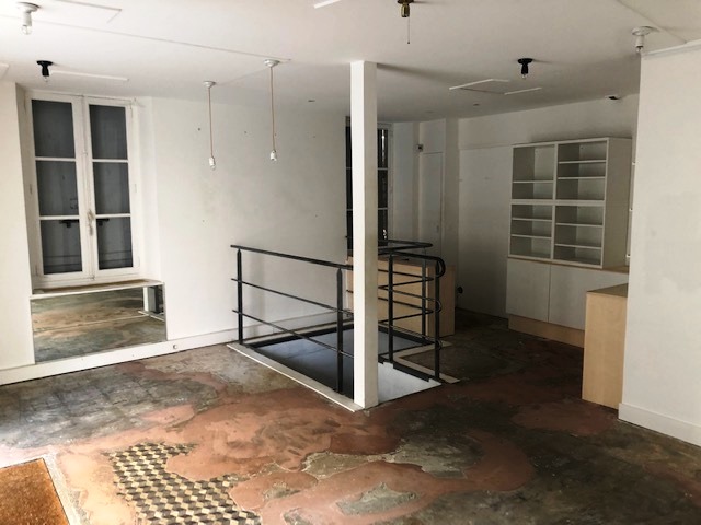 ADVENIS CONSEIL ORLEANS VENTE-BUREAUX-ORLEANS-45