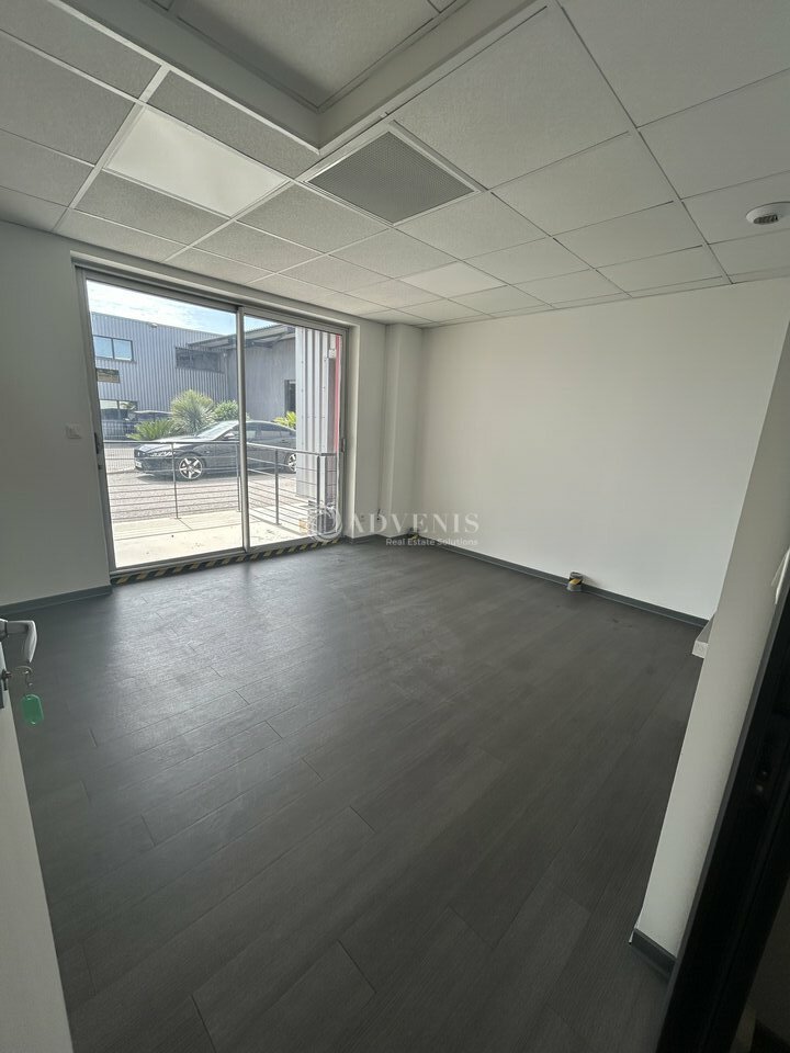 ADVENIS CONSEIL NARBONNE LOCATION-BUREAUX-VILLENEUVE-LES-MAGUELONE-34