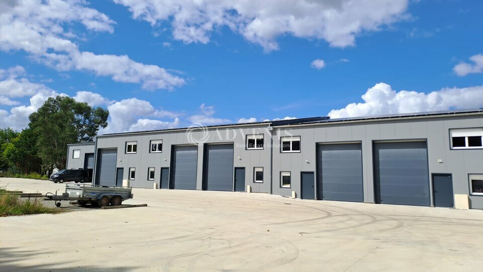 ADVENIS CONSEIL NANTES LOCATION-LOCAL D'ACTIVITE-THOUARE_SUR_LOIRE-44