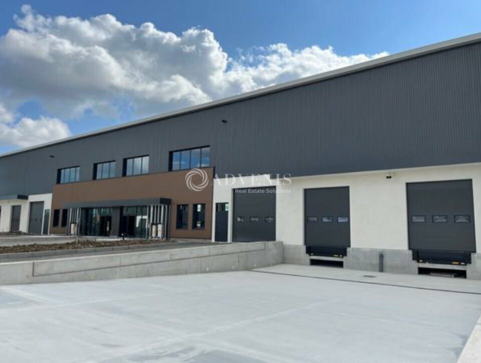 ADVENIS CONSEIL LYON LOCATION-LOCAL D'ACTIVITE-SAINT-PRIEST-69