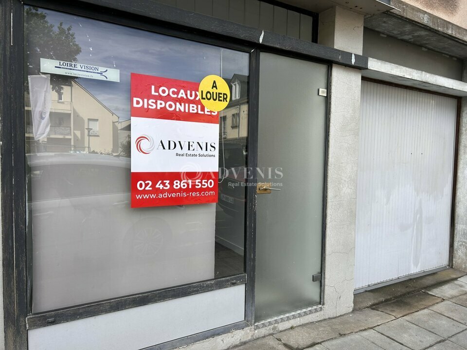 ADVENIS CONSEIL LE MANS LOCATION-BUREAUX-LE_MANS-72
