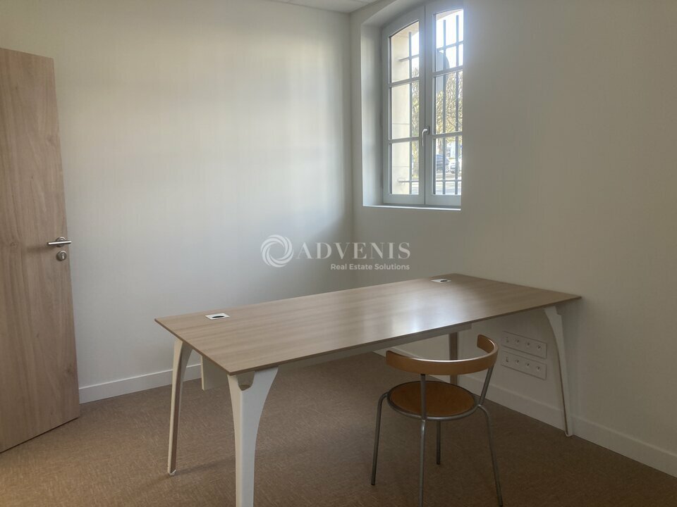 ADVENIS CONSEIL BLOIS LOCATION-BUREAUX-BLOIS-41