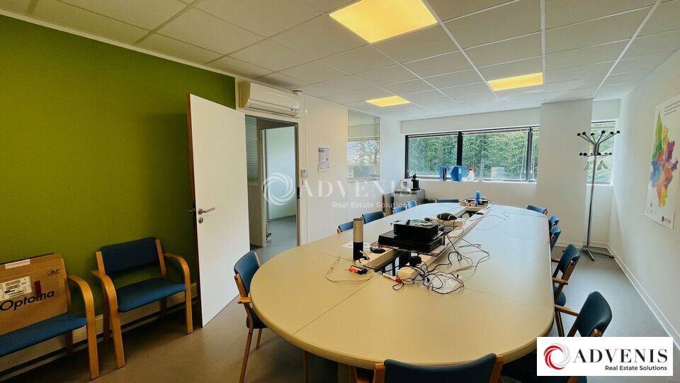 ADVENIS CONSEIL BORDEAUX LOCATION-BUREAUX-PESSAC-33