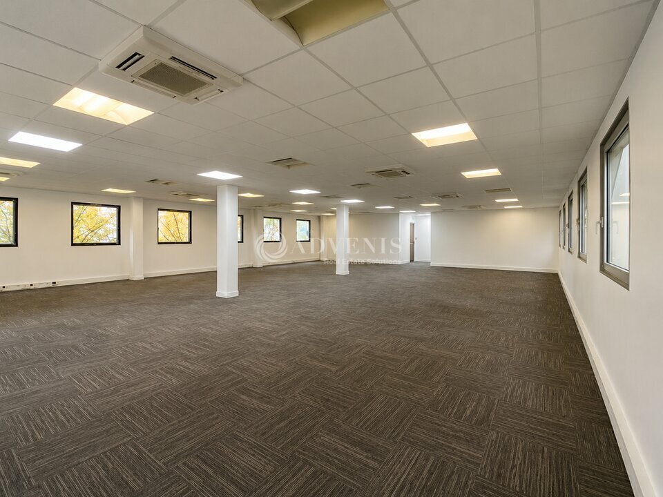 ADVENIS CONSEIL PARIS RG 92-94 LOCATION-BUREAUX-BOULOGNE_BILLANCOURT-92