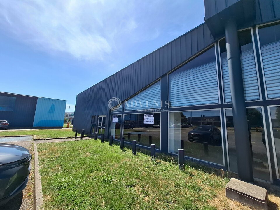 ADVENIS CONSEIL NANCY LOCATION-LOCAL COMMERCIAL-ESSEY_LES_NANCY-54