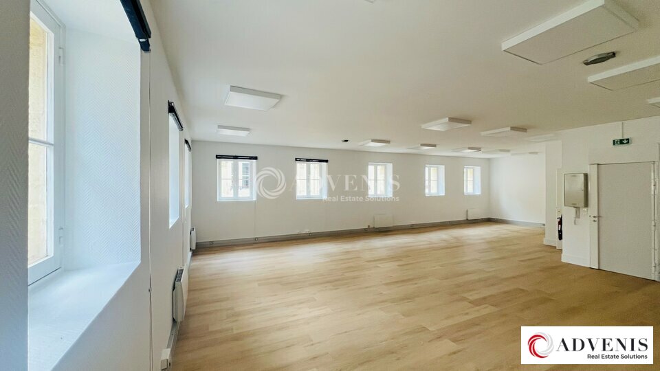ADVENIS CONSEIL BORDEAUX LOCATION-BUREAUX-BORDEAUX-33