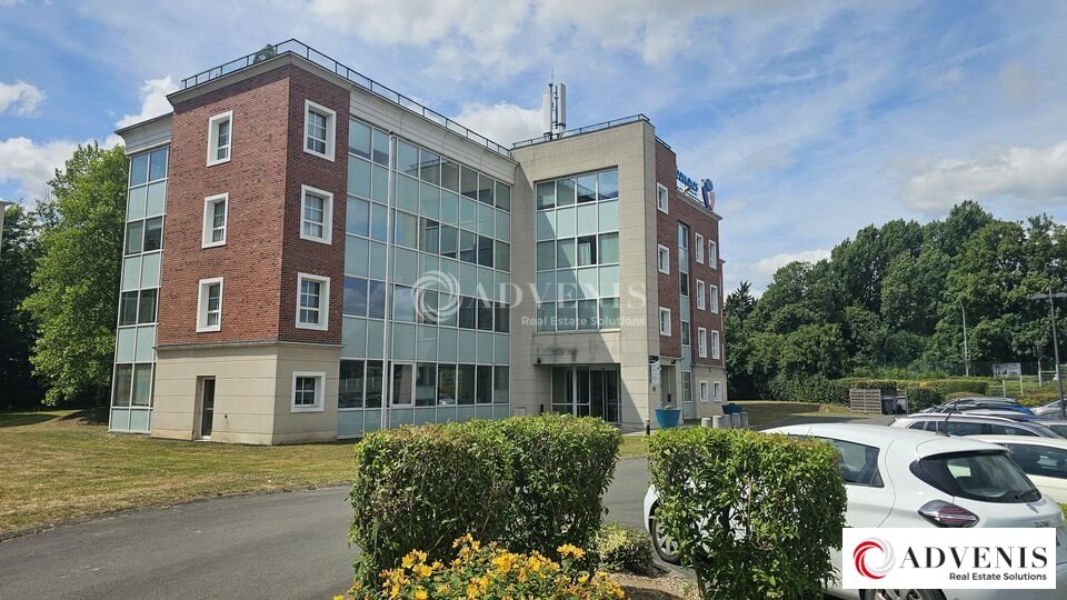 ADVENIS CONSEIL LILLE LOCATION-BUREAUX-MARCQ_EN_BAROEUL-59