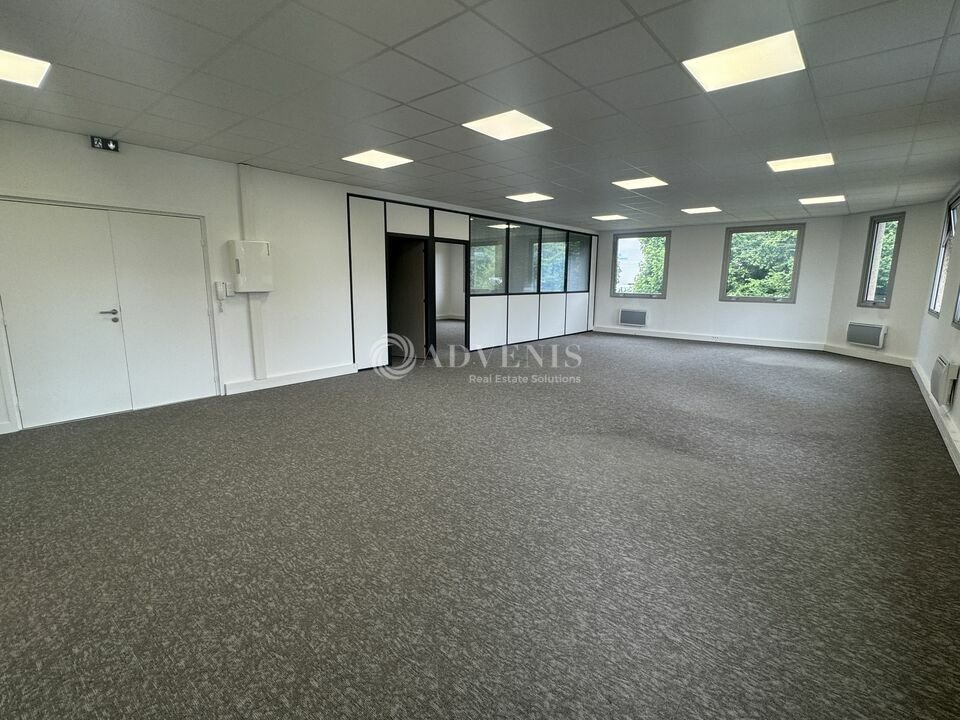 ADVENIS CONSEIL IDF EST LOCATION-BUREAUX-TREMBLAY_EN_FRANCE-93