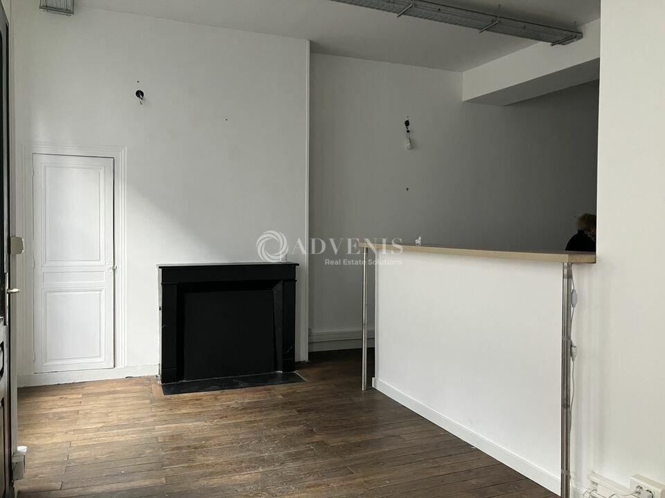 ADVENIS CONSEIL BOURGES LOCATION-LOCAL COMMERCIAL-BOURGES-18