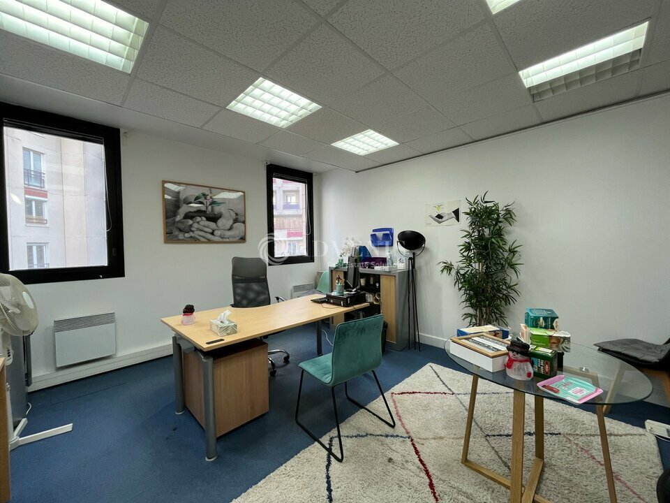 ADVENIS CONSEIL IDF OUEST LOCATION-BUREAUX-MONTIGNY_LE_BRETONNEUX-78
