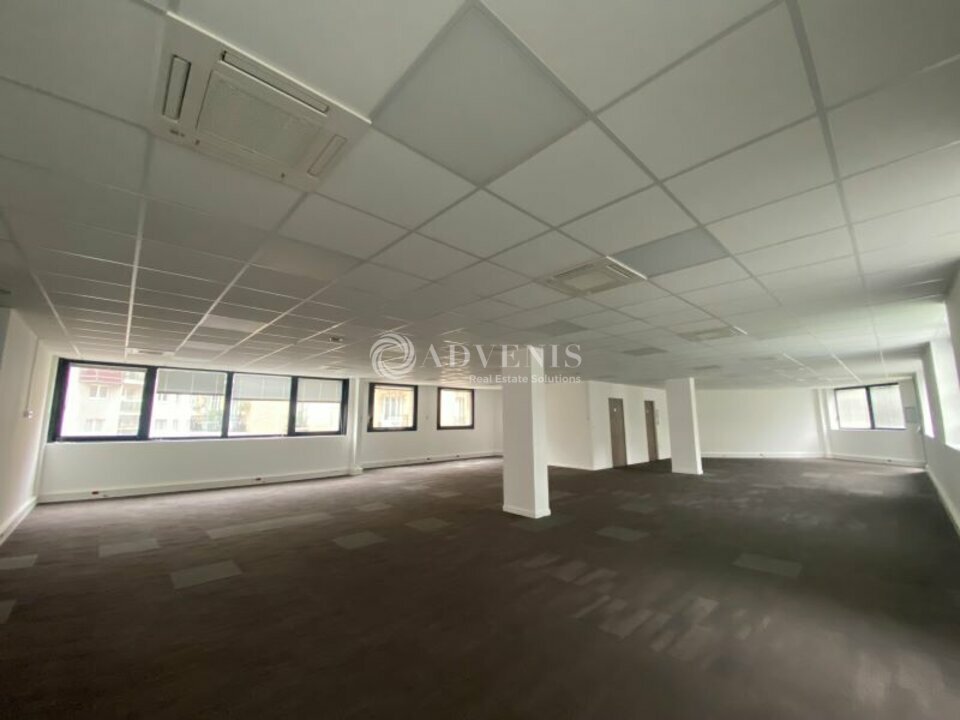 ADVENIS CONSEIL PARIS RG 92-94 LOCATION-BUREAUX-BOULOGNE_BILLANCOURT-92