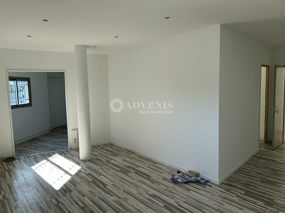 ADVENIS CONSEIL NARBONNE LOCATION-BUREAUX-SAINT_JEAN_DE_VEDAS-34