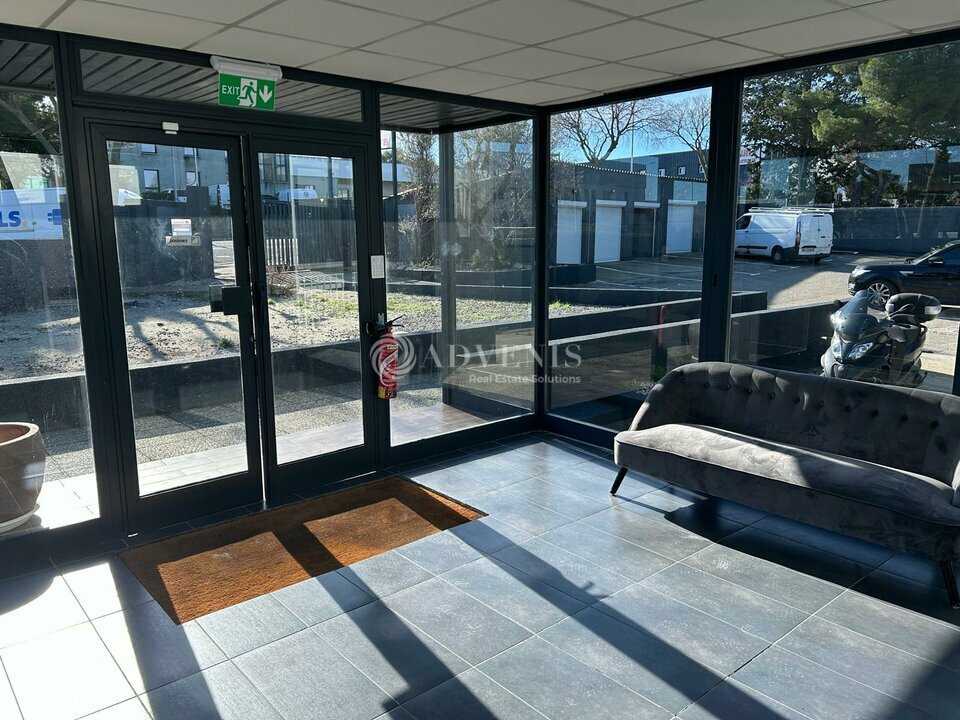 ADVENIS CONSEIL NARBONNE LOCATION-BUREAUX-SAINT_JEAN_DE_VEDAS-34