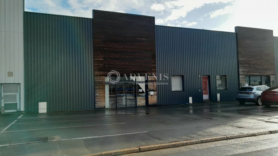 ADVENIS CONSEIL LE MANS LOCATION-LOCAL COMMERCIAL-SAINT_PAVACE-72