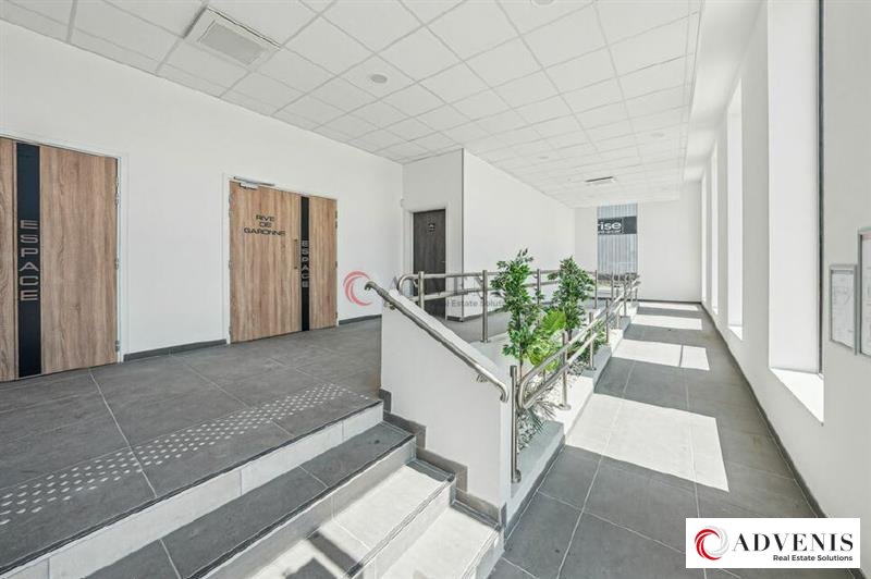 ADVENIS CONSEIL BORDEAUX LOCATION-BUREAUX-BORDEAUX-33
