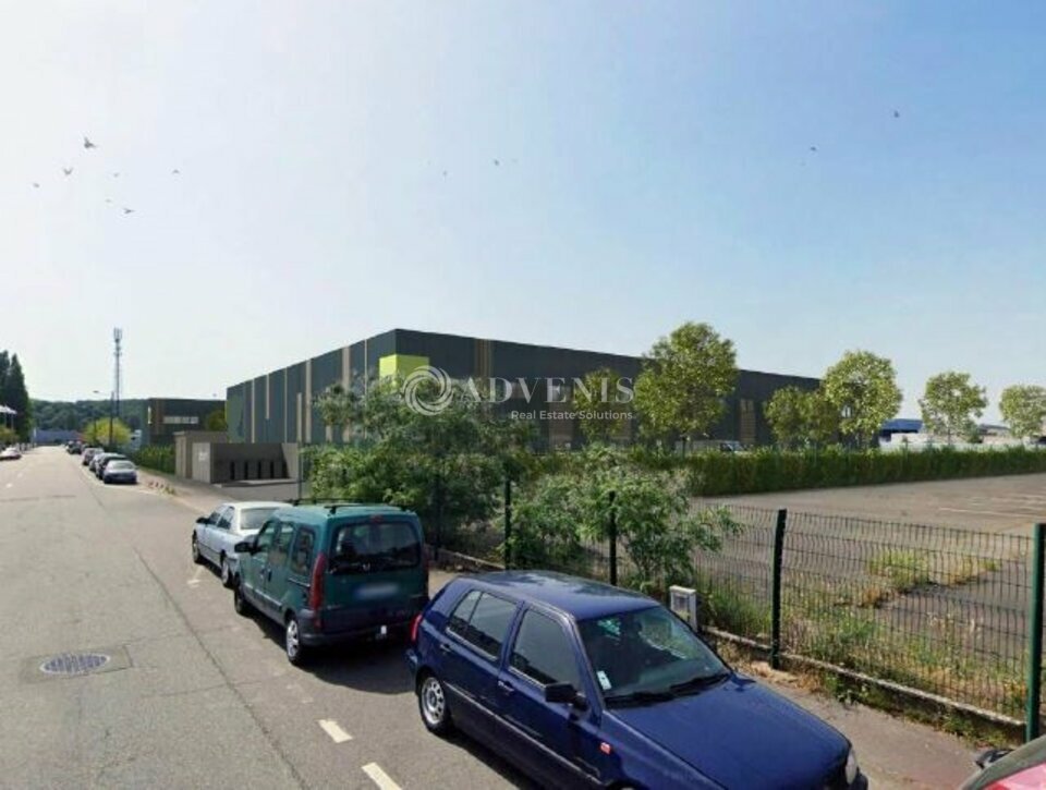ADVENIS CONSEIL LE MANS LOCATION-LOCAL D'ACTIVITE-LE_MANS-72
