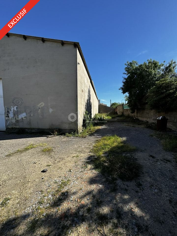 ADVENIS CONSEIL NARBONNE VENTE-TERRAIN-NARBONNE-11
