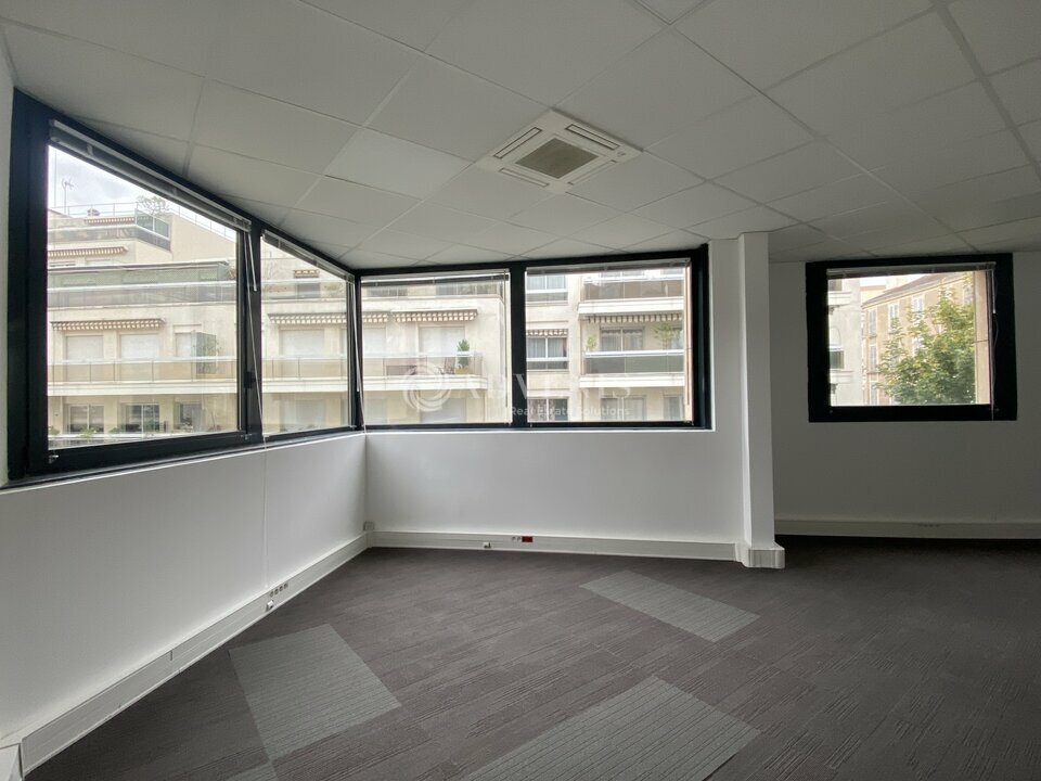 ADVENIS CONSEIL PARIS RG 92-94 LOCATION-BUREAUX-BOULOGNE_BILLANCOURT-92