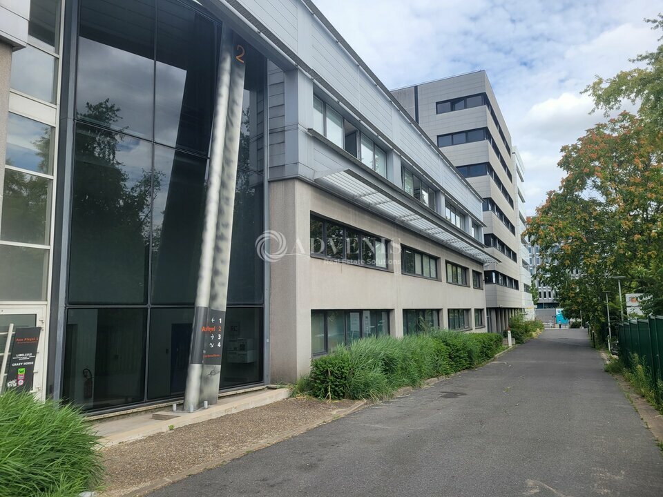 ADVENIS CONSEIL PARIS RG 92-94 LOCATION-BUREAUX-SAINT_DENIS-93