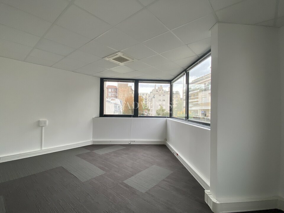 ADVENIS CONSEIL PARIS RG 92-94 LOCATION-BUREAUX-BOULOGNE_BILLANCOURT-92