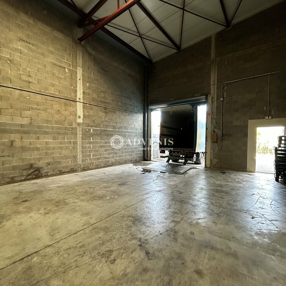 ADVENIS CONSEIL NARBONNE LOCATION-ENTREPOT-NARBONNE-11