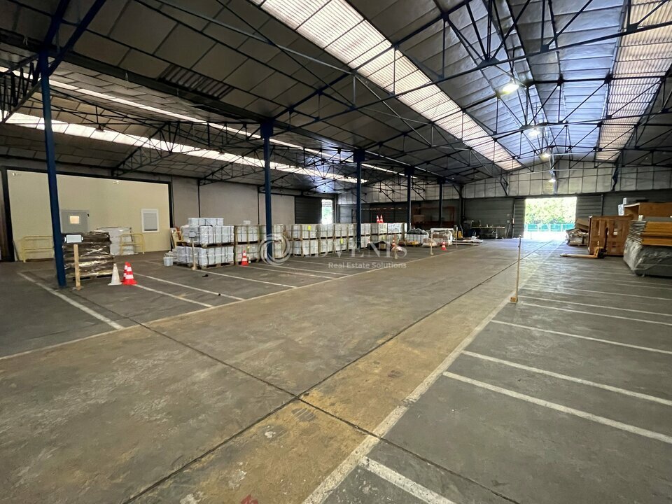 ADVENIS CONSEIL ORLEANS LOCATION-ENTREPOT-SAINT_JEAN_DE_BRAYE-45