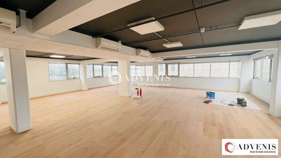 ADVENIS CONSEIL BORDEAUX LOCATION-BUREAUX-BORDEAUX-33